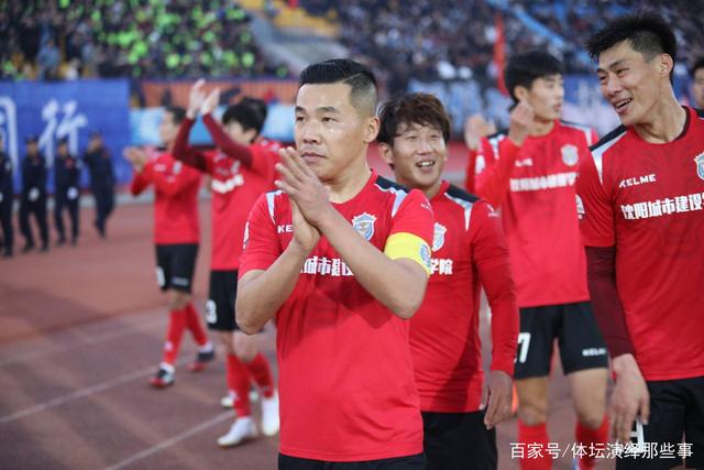 乐鱼下载